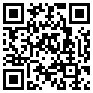 新百盛娱乐官网版v1.0.3