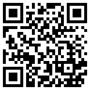 喜马拉雅app