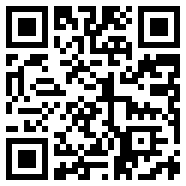 fm2013转会补丁
