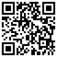 斗罗大陆3龙王传说单机存档版