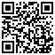 小沐风PUBGMC画质助手
