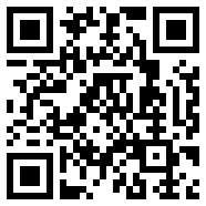 字典起名取名app