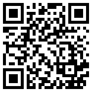 ThereIsNoGame汉化版