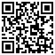 极限冲刺