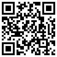 羞爱直播app