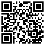 求友app