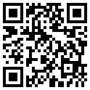 免费塔罗牌占卜app