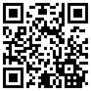 windows变脸王