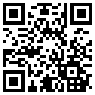 wpsoffice2012