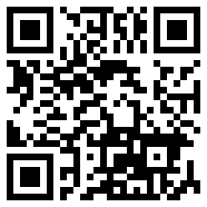 音速下载最新版永久会员app