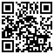 仙山花园