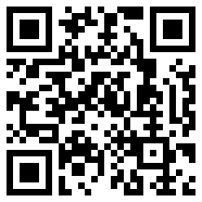 我爱喝果汁赚钱app