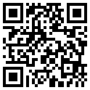 网上秒提