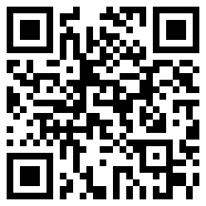 笔趣阁app