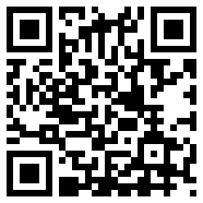 xvideosapp