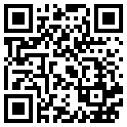 天心明月