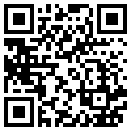 太岁牌