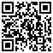 苏宁公子创业