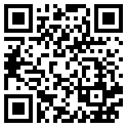 顺手赚钱