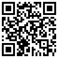 数字积木1100合集