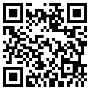香蕉app