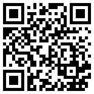 兔宝宝儿童早教app最新版下载Web1.0版