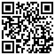 fifa12下载
