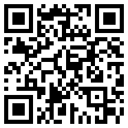 矿工之王游戏官方红包版v1.0.0
