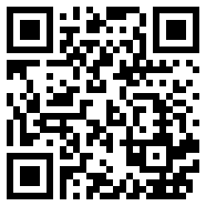 反恐精英罪恶打击1.0.19