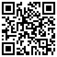 跑团app