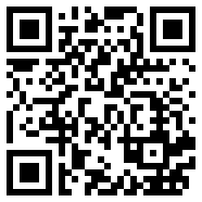 学有优教下载官方正版appv1.9.6官方版
