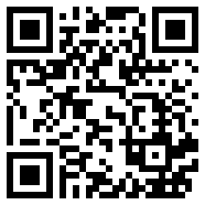云集app官方最新版下载