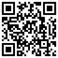 killappsv1.38.7