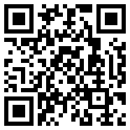 古董人生手游下载V1.0.0