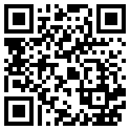 小小潜行家游戏下载v1.0.0