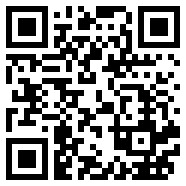 疯狂动物园免费内购版中文版下载v3.0.1