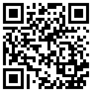 掌上冰壶中文版v1.0.2