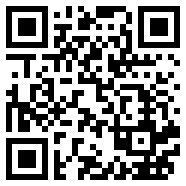 泽塔奥特曼变身模拟器v1.6