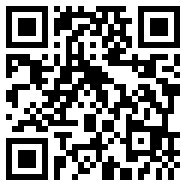 百观新闻APP