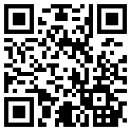 边境之旅网易版v4.2.0