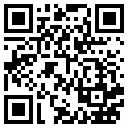 世界之外想赚钱
