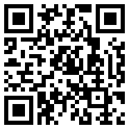 we电子竞技俱乐部app