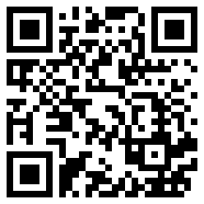 你我当年旧版本app