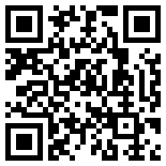 斑马分享库app