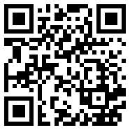Fotor懒设计v1.0.22.28
