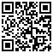 ufcmobile2最新版