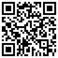文件闪传app