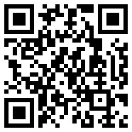 歪歪外挂