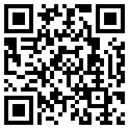 次元御所v1.4.0.1