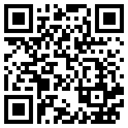 公交一卡通app下载